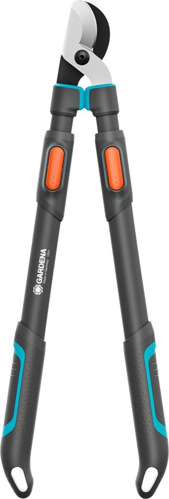 Gardena TeleCut Lopper à double tranchant Pro L GARDENA Image du produit 