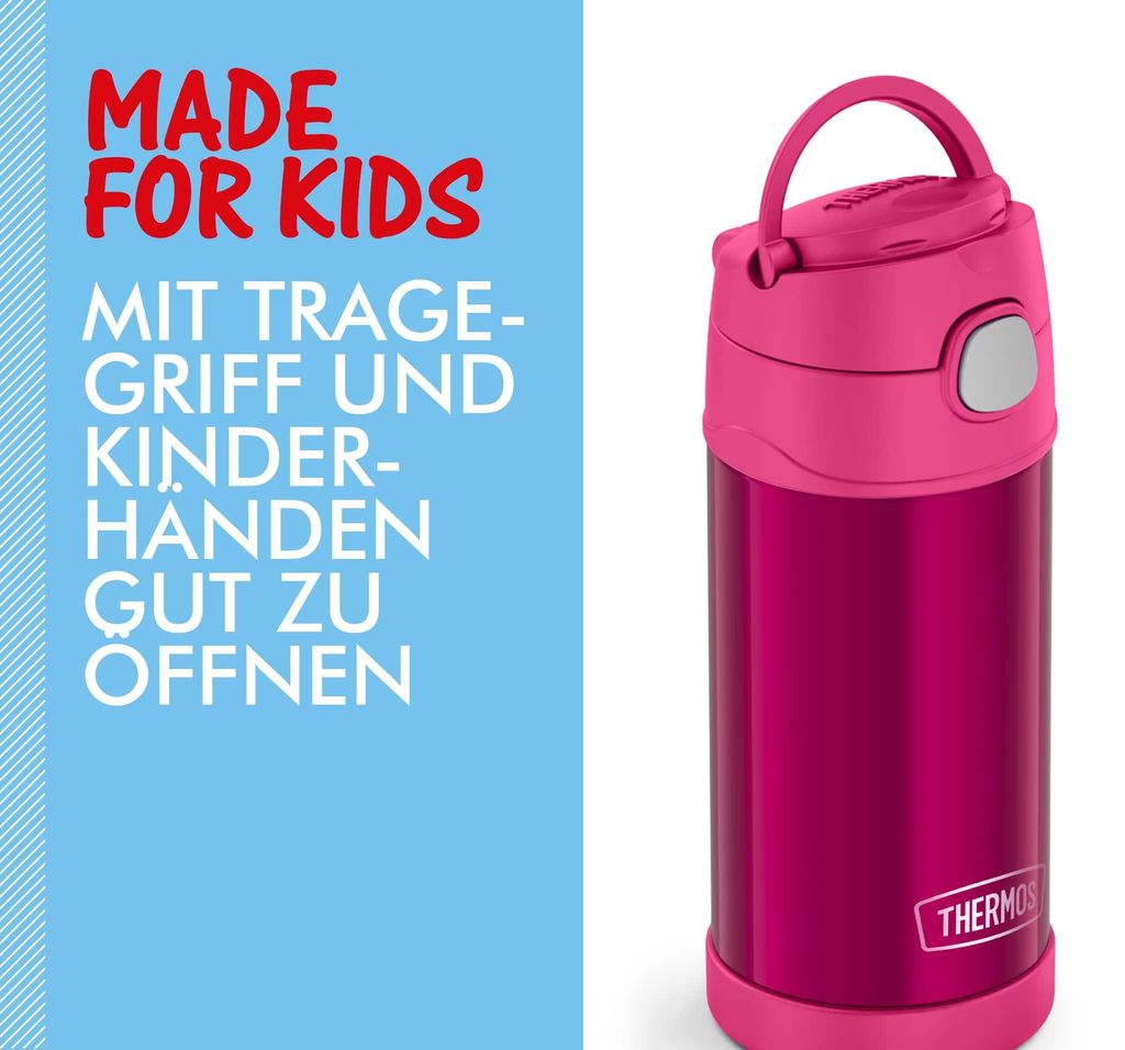 lampe zum aufladen Kaufe Für Moderne Led Büro Schreibtisch Drahtlose Ladegerät Lampe 15w Schnelle 3 In 1 Drahtlose Für IPhone Telefon uhr Kopfhörer Preis ab 33 Led tischlampe akku