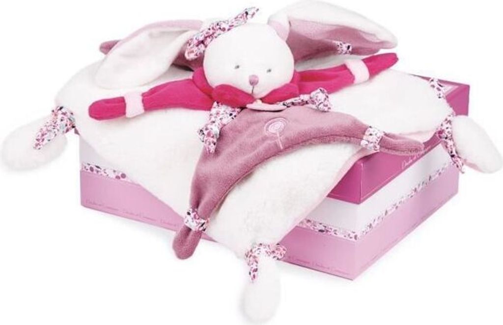 Doudou et Compagnie DC2703 Zdjęcie produktu 