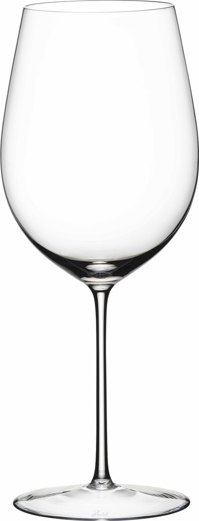 Riedel SOMMELIERS ANNIVERSARY SET BORDEAUX GRAND CRU / Immagine del prodotto 