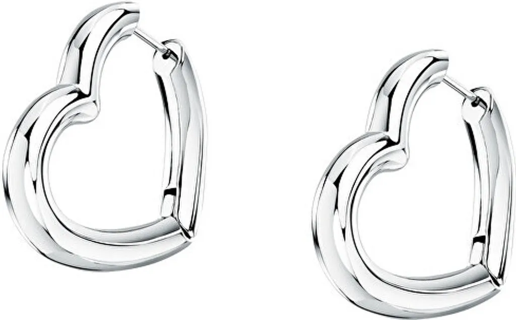 Pinza per ghiaccio da cucina, in acciaio inox, per cubetti di zucchero, in silicone, antiscivolo, per cubetti di zucchero e ghiaccio