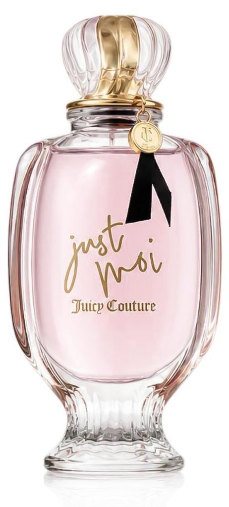 Juicy Couture Just Moi EDP 100 ml W Obrázek produktu 