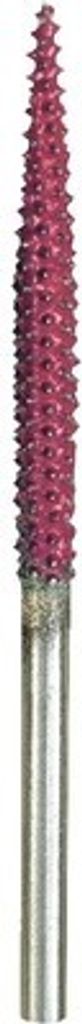 Proxxon Raspelfräser mit Metallnadeln, Nadel 4 x, 29064 Immagine del prodotto 