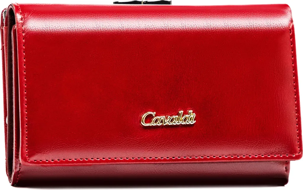 Portafogli 4U Cavaldi PX2320BL71959