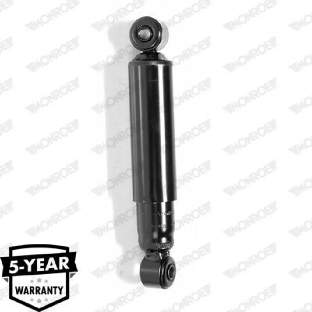 Monroe G2108 Ammortizzatore, Set di 2