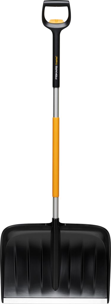 Pala da neve telescopica Fiskars X-series™ FISKARS 1057189 Immagine del prodotto 