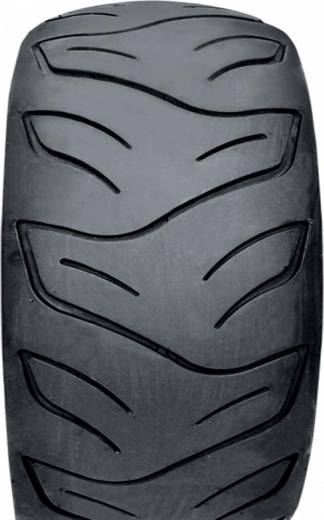 Nokian Wr Snowproof 19555 R20 Xl 95 H Produktbild 