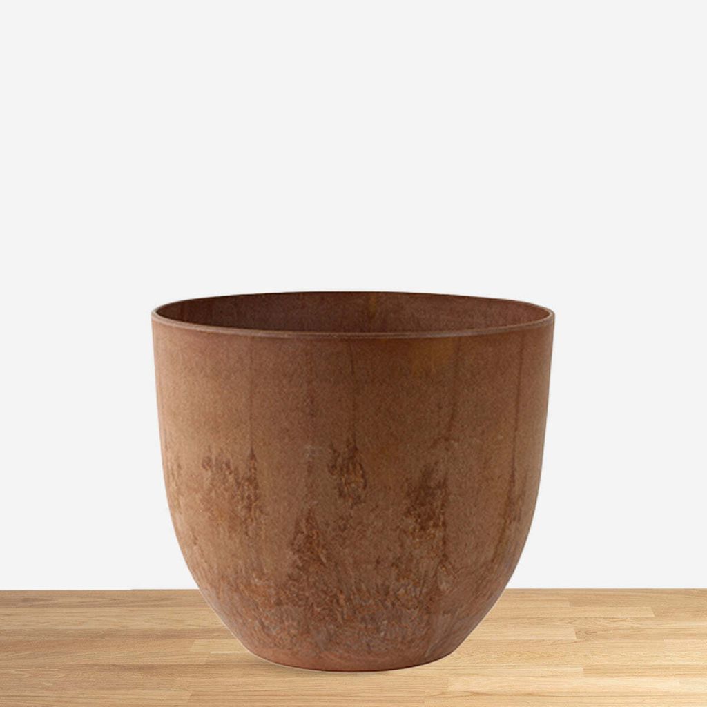 Obal Artstone - Bola Pot Oak, průměr 33 cm Obrázek produktu 