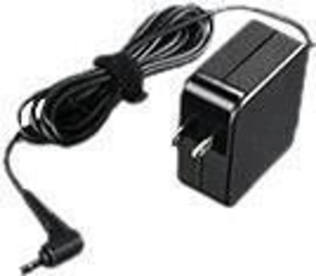 Adaptateur Secteur Lenovo GX20K11839 45W - Format Mural Ultra Compact