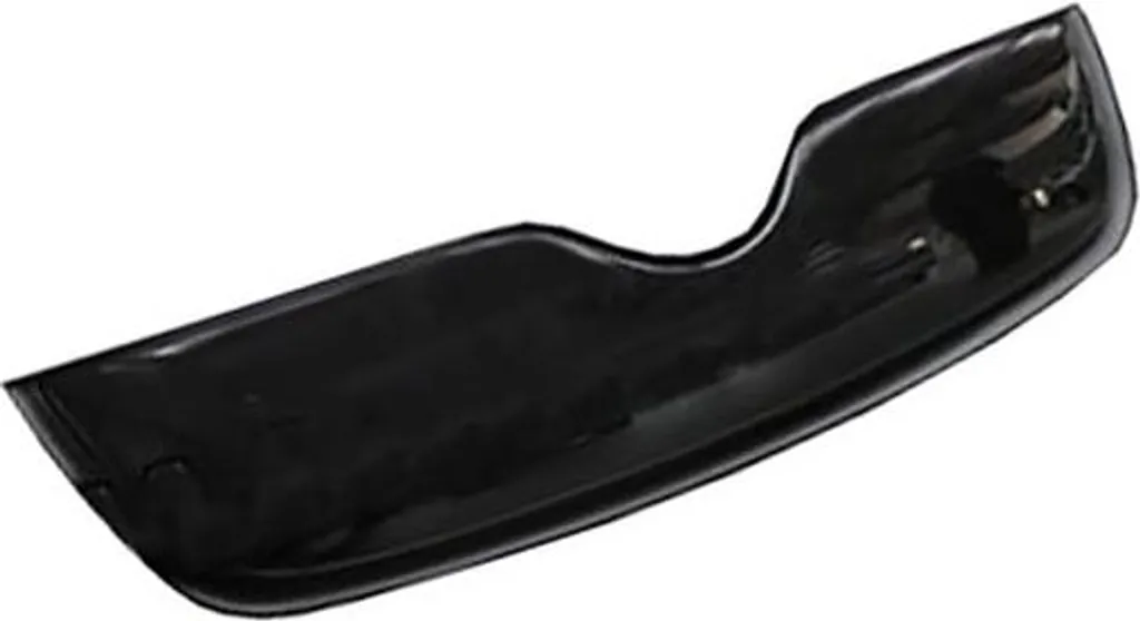 Copertura Invernale Skoda Fabia 2 2007-2010 | Risparmio Carburante