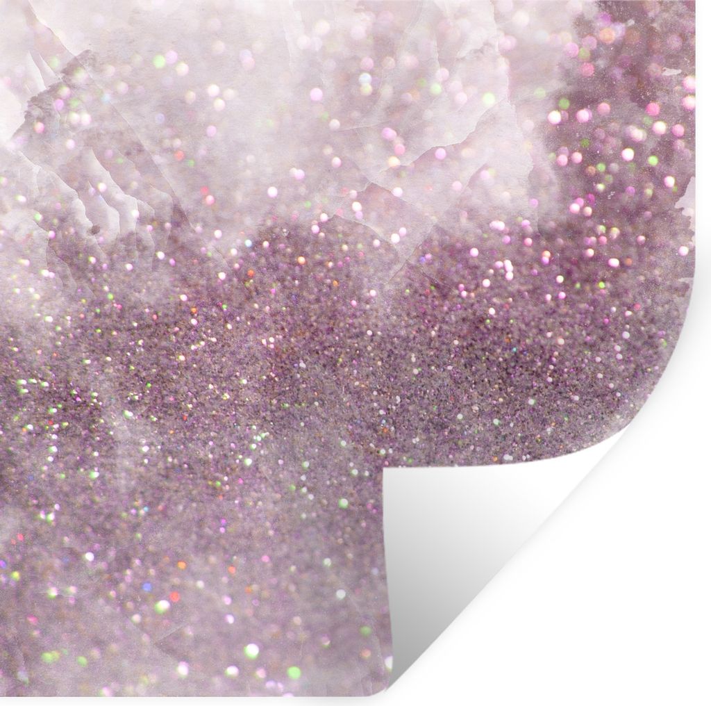 MuchoWow - Selbstklebend - Fototapeten