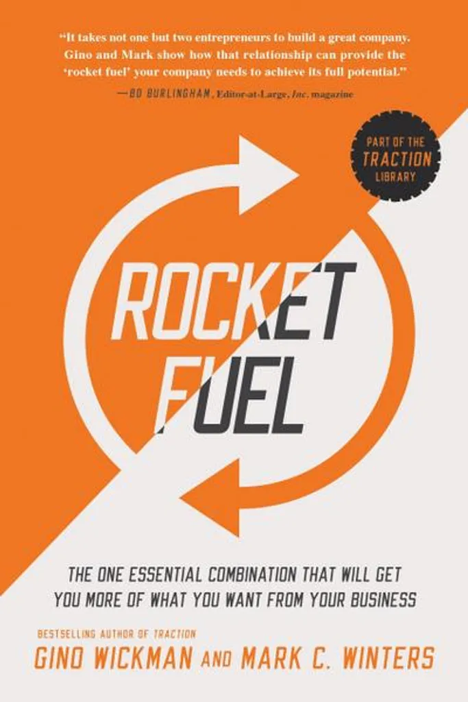 Boisson Énergisante Rocket Fuel Poudre - Complément Musculation Intense