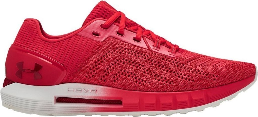 Under Armour Boty Hovr Sonic 2, 3021586600 Obrázek produktu 1