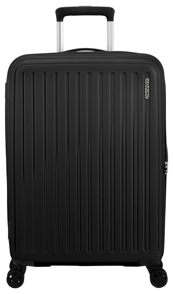 American Tourister Rejoy Wózek na 4 kółkach 68 cm Zdjęcie produktu 