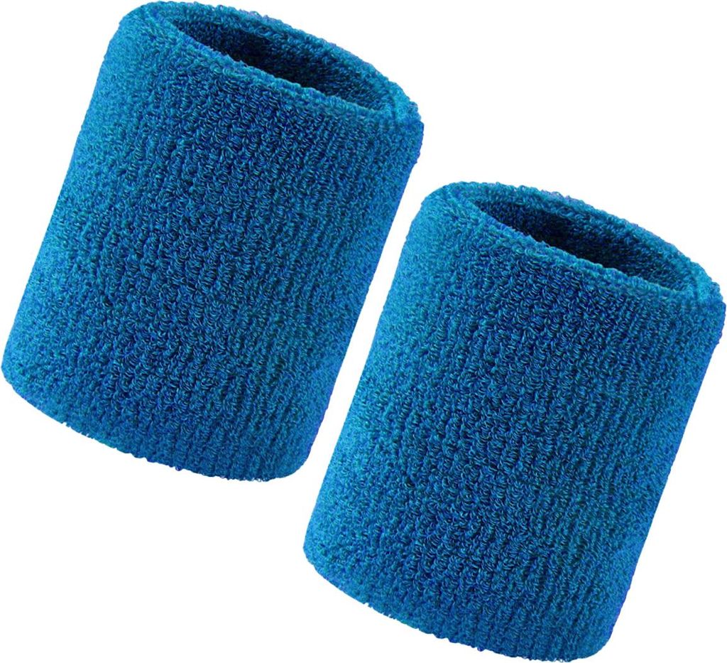 Sunjoy Tech Sportarmband, Baumwolle, geringe Hitze, geeignet für Outdoor-Sportarten