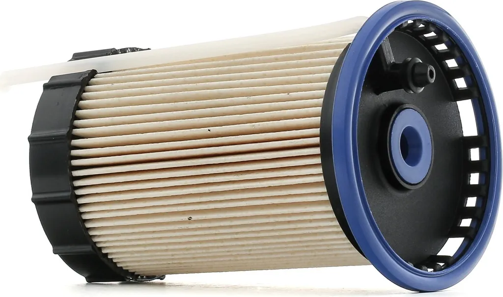 Filtre à carburant haute efficacité pour VW Golf VII et Skoda Kodiaq