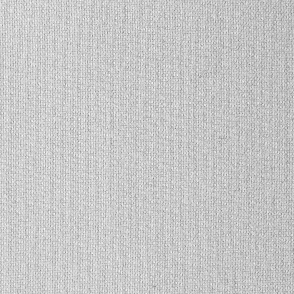 Textile d'ameublement en microfibre 10m imprimé graphique noir et blanc - 2