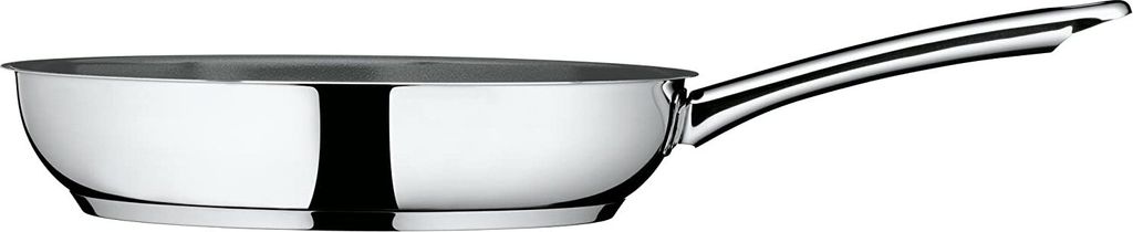 Coperchio in vetro per padella WMF da 24 cm Immagine del prodotto 