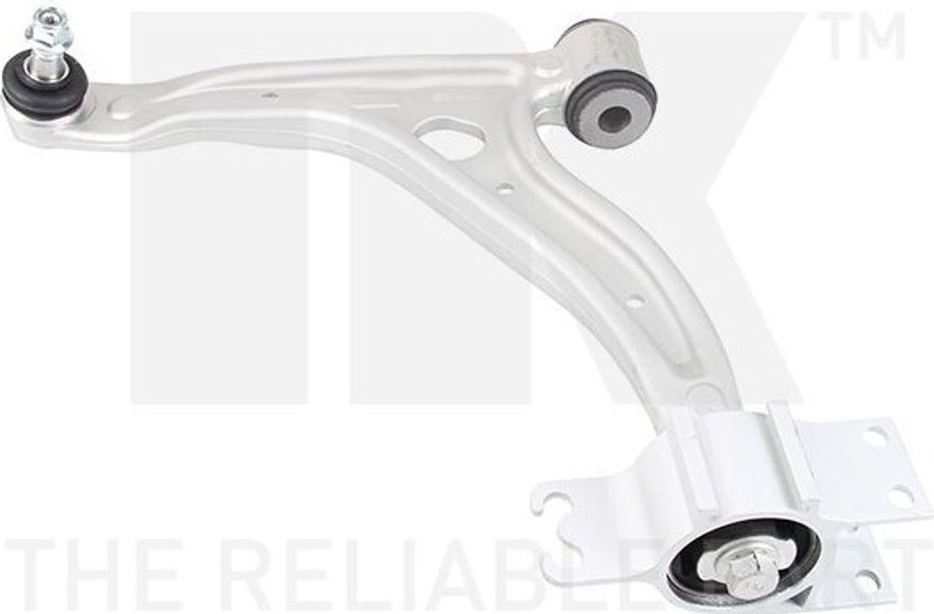 NK 5013395 Querlenker passend für MERCEDES-BENZ B-Klasse (W246, W242)