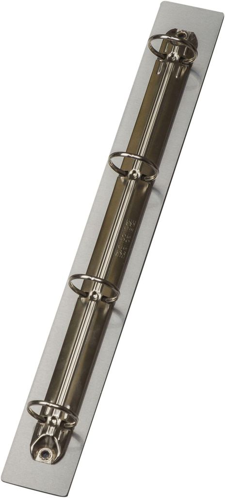 tarifold 181110 tarifold   Ringbuchmechanik magnetisch Immagine del prodotto 