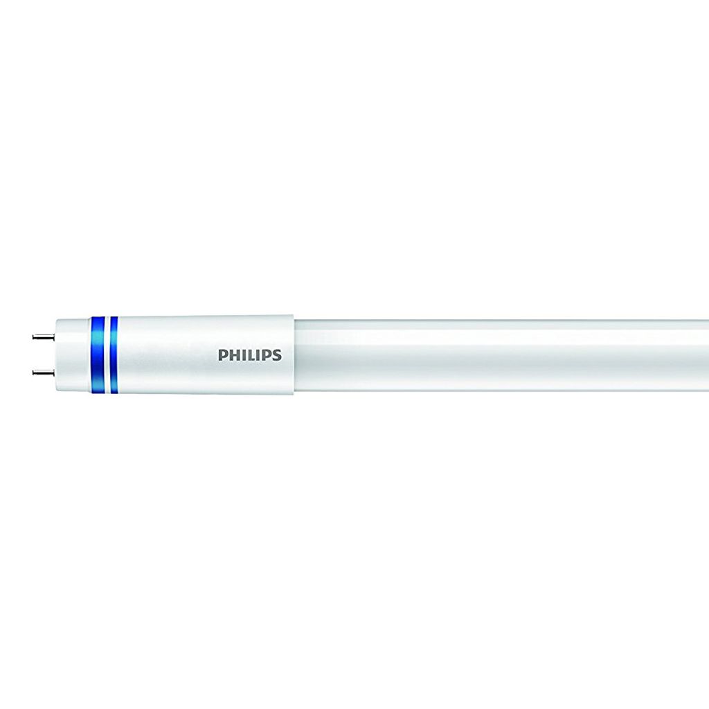 Philips LED Röhre Instantfit 16,5W = 36W G13 865 6500K Produktbild 