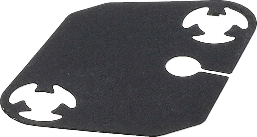 Dichtung, Steuerkettenspanner OPEL ASTRA J, INSIGNIA A MERIVA B