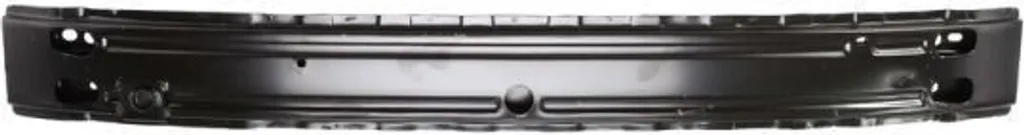 Support de pare-chocs avant Micra IV K13 - BLIC 5502-00-1610940P OE
