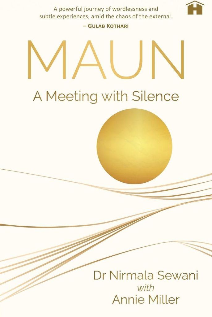 Maun