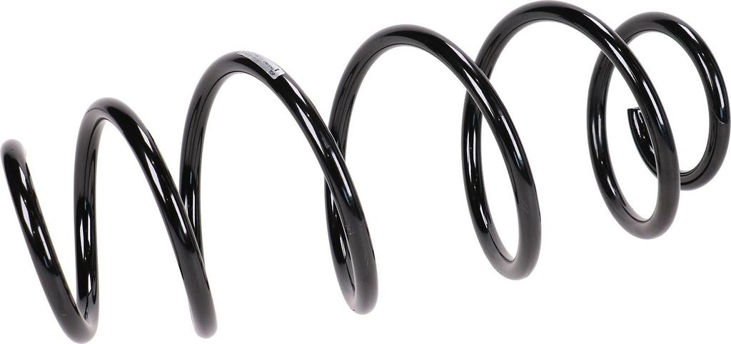 Fahrwerksfeder vorne 51819140