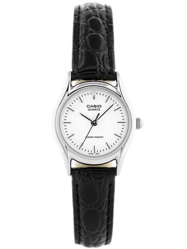 Casio - LTP-1094E-7A - Hodinky - Dámské Obrázek produktu 