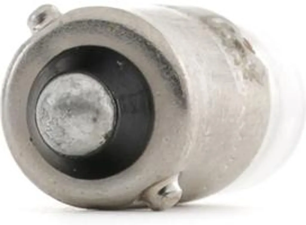 Ampoule de tableau de bord OSRAM 3796 - Lampe témoin 12V 2W haute qualité - 7