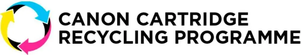Cartucce Canon CLI-526 Originali: Qualità e Rispetto per l'Ambiente - 7