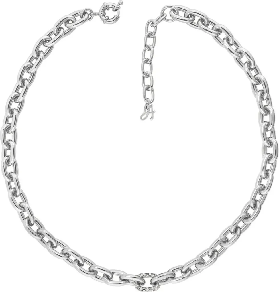 Bijoux Adore 5448749 - Boucles d'Oreilles Dormeuses en Or Rose Rose