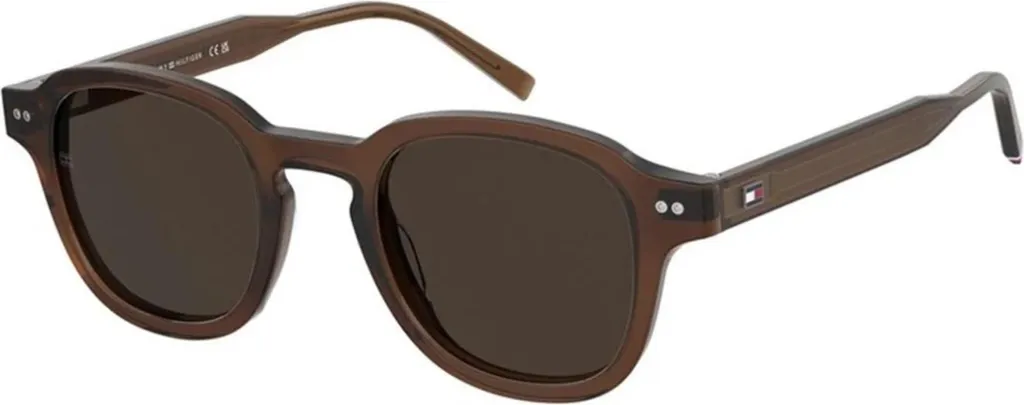 Occhiali Tommy Hilfiger th2185s09q