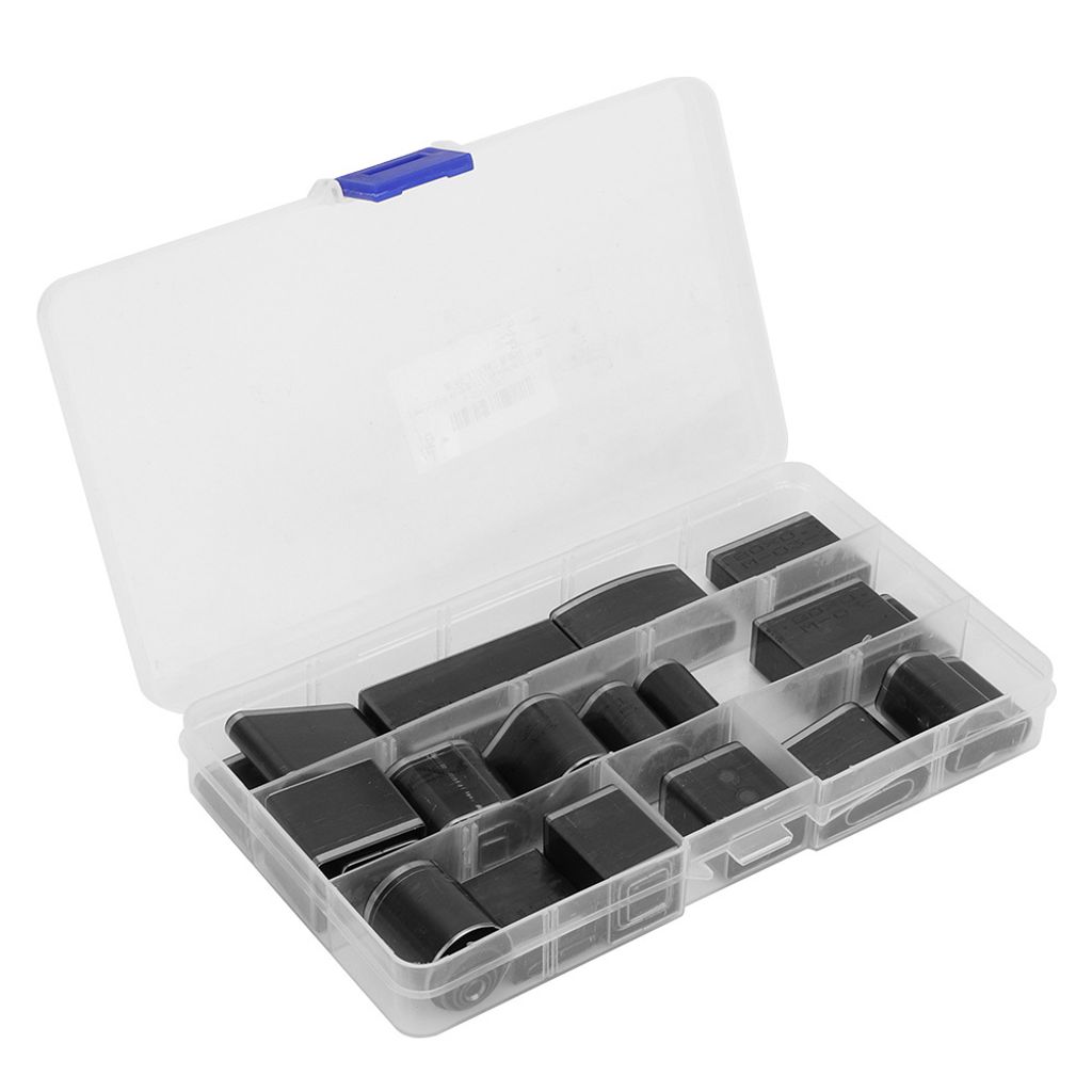 Locher Werkzeug, Leder Handwerk Schneiden Form, Leder schneiden sterben, Leder schneiden Form, Leder Stanzen Form, Messer Form