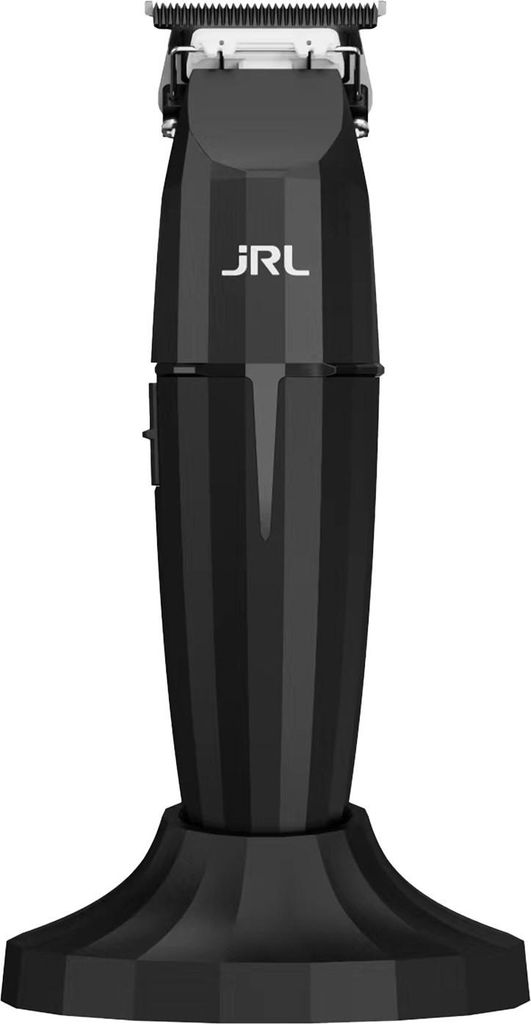 JRL Onyx Trimmer, zwart, model 2020T-B Productafbeelding 