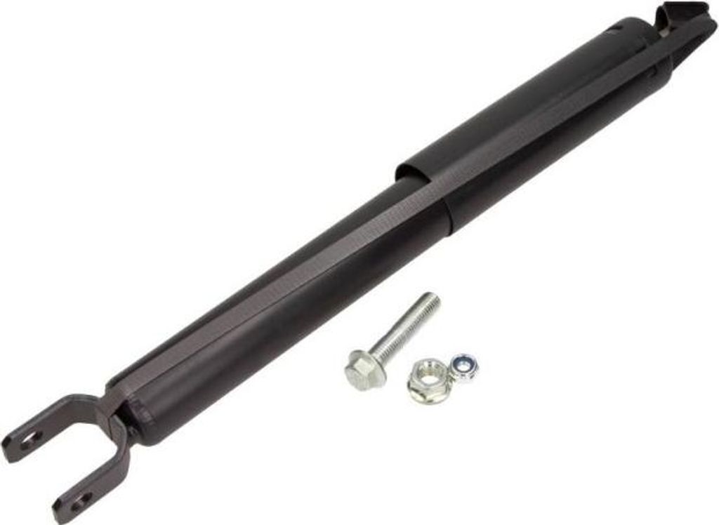 2x MAXGEAR SATZ Gasdruck STOSSDÄMPFER HINTEN Produktbild 