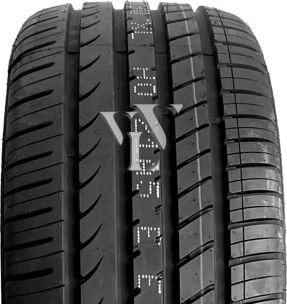 Sommerreifen ZEETEX HP6000 ECO 255/50 R19 107 W
