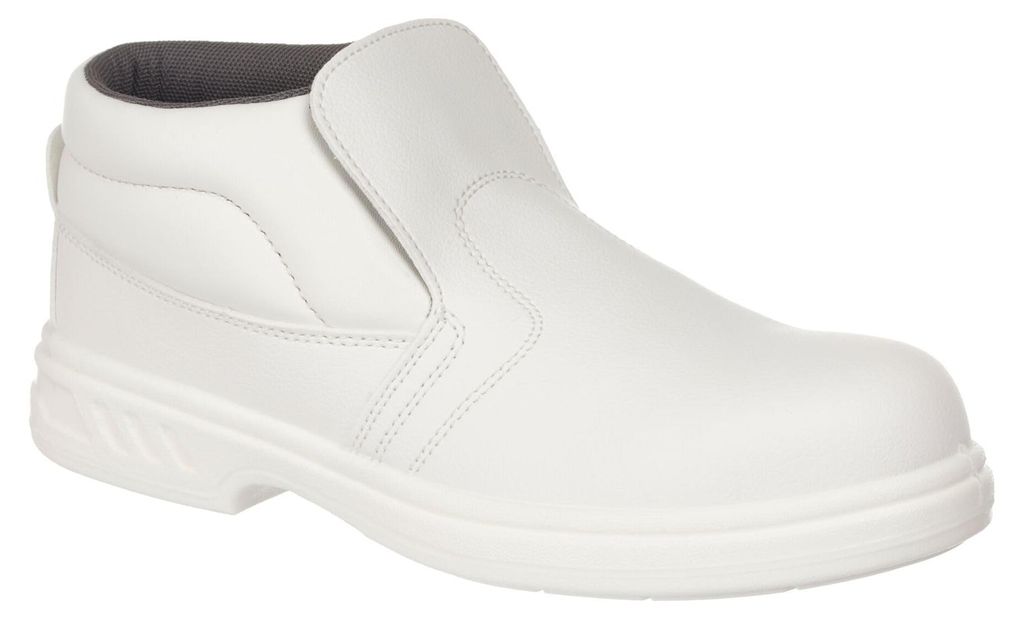Botas de seguridad antideslizantes S2 Portwest FW83 Imagen del producto 