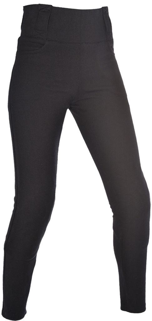 Leggings da motocicletta Oxford Super, modello da donna, Immagine del prodotto 