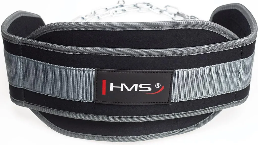 Ceinture de musculation en cuir avec support lombaire - Modèle PRO - 4