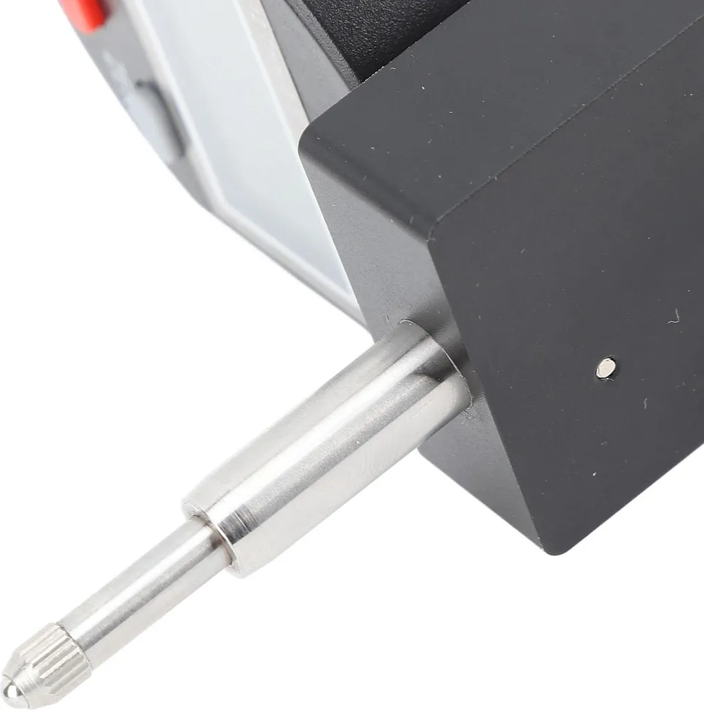 Palpeur de mesure numérique multifonctionnel pour usinage CNC - 14