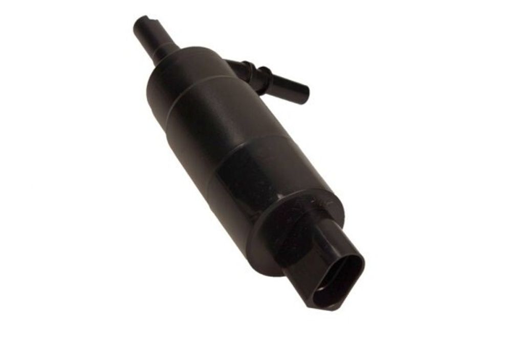 MAXGEAR Waschwasserpumpe für CHEVROLET CAPTIVA (C100, C140) 45-0119