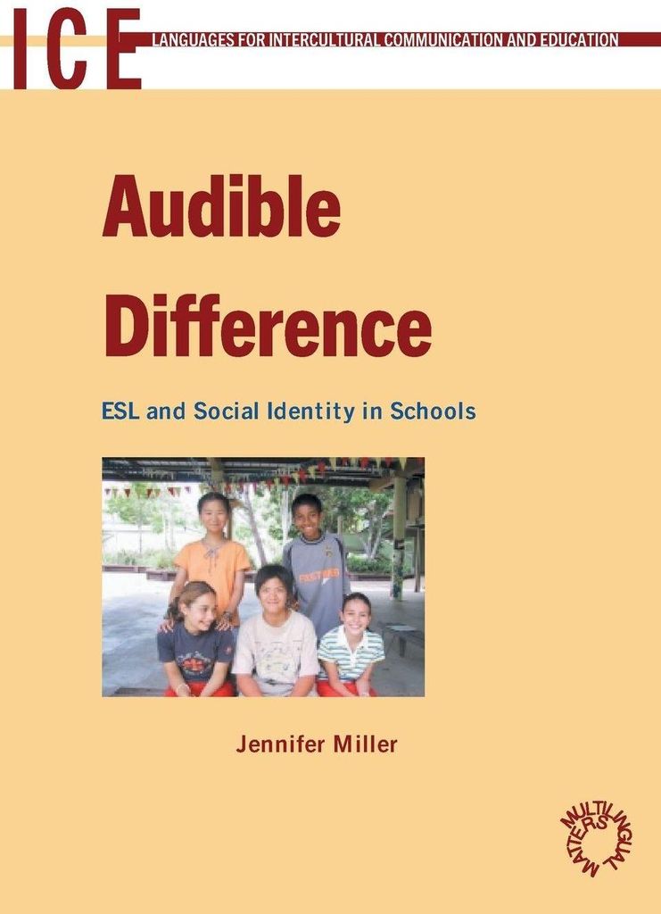 Audible Difference