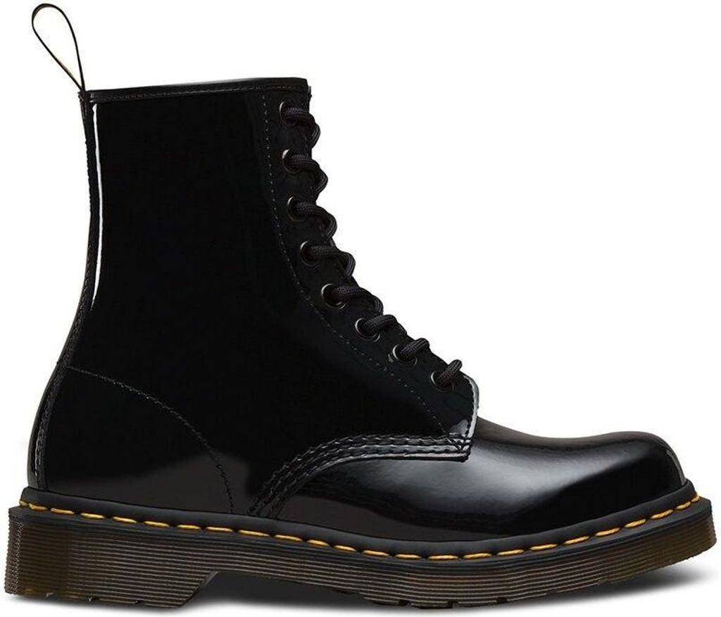 Dr. Martens Airwair Schnürboots Damen 31313239313532 Produktbild 60