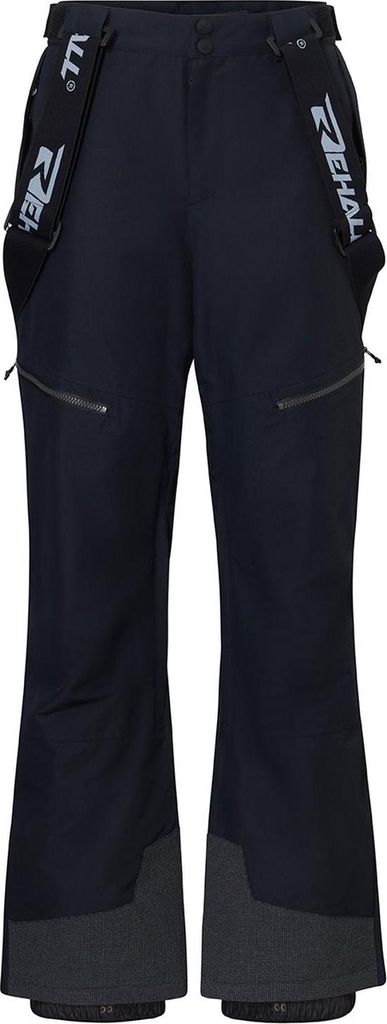 Rehall SCORE-R - Skihose Herren : S Größe: S