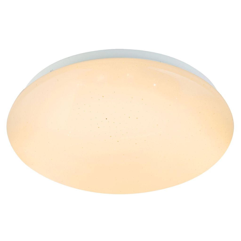 GLOBO 48363RGB, 3000 K, 1100 lm, IP20 Produktbild 