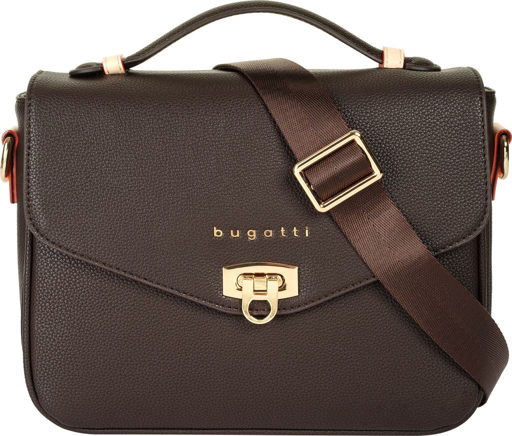 bugatti torba na ramię torba na ramię Ella Classic Zdjęcie produktu 