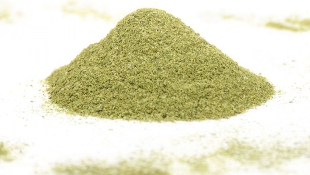 Fischgrill (Gewürzzubereitung) - Grillgewürz - Grillfisch - Gewürz - BBQ - Fischgewürz - 60g