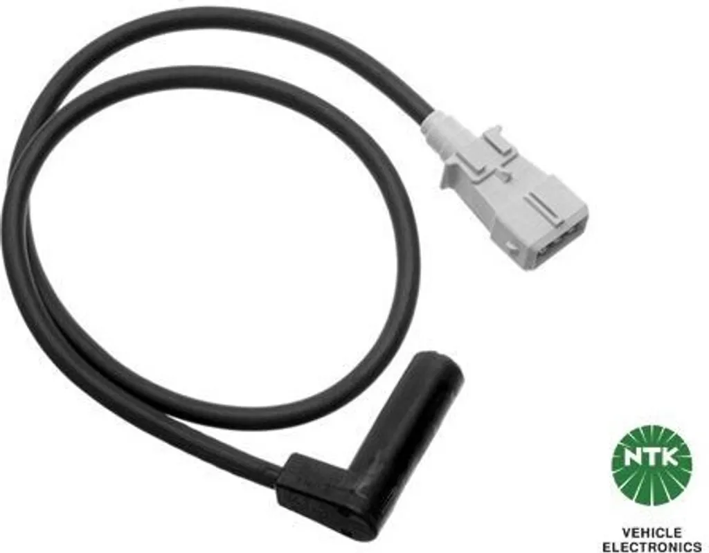 Capteur régime moteur NTK 81490 : haute fiabilité et signal stable